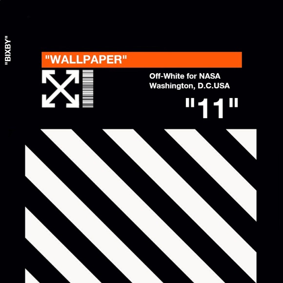 Meet your Posher, Julian - Picture 1 of 1